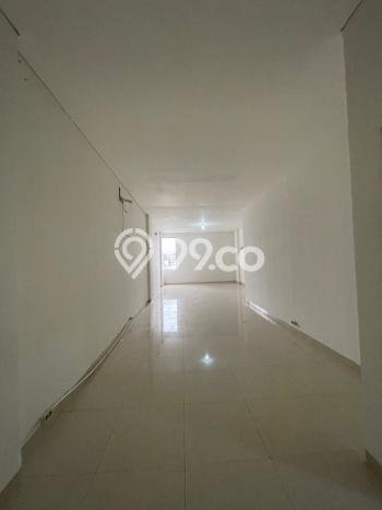 Disewakan Ruko Strategis Kawasan BSD, Luas 170m², Area Strategis Disewakan Ruko Strategis Kawasan BSD, Luas 170m², Area Strategis