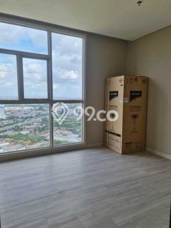 Paling Dicari! Apartemen Premium Dijual di Puri Indah Punya 3 Bedroom Paling Dicari! Apartemen Premium Dijual di Puri Indah Punya 3 Bedroom
