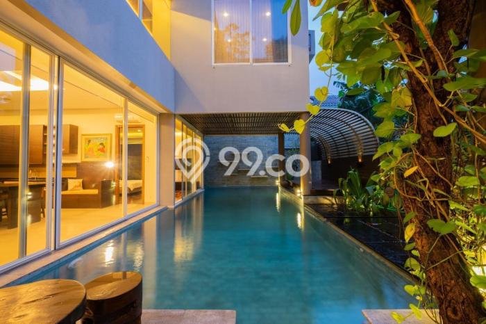 Rumah di Lippo Karawaci, Ready, 5 KT, Dekat Lippo Karawaci, Tangerang, Tangerang, LT 630m² LB 1150m² Rumah di Lippo Karawaci, Ready, 5 KT, Dekat Lippo Karawaci, Tangerang, Tangerang, LT 630m² LB 1150m²