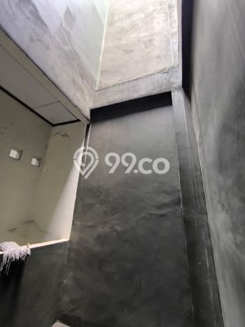 Unit Ruko Dijual di Bekasi LT 90m2 & LB 200m2 Unit Ruko Dijual di Bekasi LT 90m2 & LB 200m2