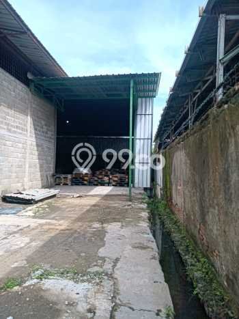 Untuk Dijual! Gudang di Marunda Jakarta Utara LT 4810m2 / LB 3576m2 Kawasan Strategis Untuk Dijual! Gudang di Marunda Jakarta Utara LT 4810m2 / LB 3576m2 Kawasan Strategis