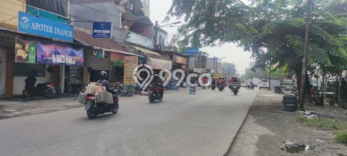 Dijual Gudang di Cibitung, Bekasi Harga Penawaran Spesial Dijual Gudang di Cibitung, Bekasi Harga Penawaran Spesial