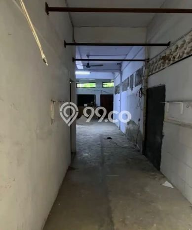 Unit Ruko Dijual di Jakarta Pusat LT 248m2 & LB 400m2 Unit Ruko Dijual di Jakarta Pusat LT 248m2 & LB 400m2
