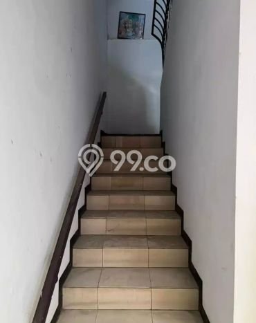 Unit Ruko Dijual di Jakarta Pusat LT 248m2 & LB 400m2 Unit Ruko Dijual di Jakarta Pusat LT 248m2 & LB 400m2