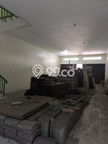 Ruko Bagus Dijual di Bintara Bekasi Lokasi Strategis Cocok untuk Kembangkan Bisnis Ruko Bagus Dijual di Bintara Bekasi Lokasi Strategis Cocok untuk Kembangkan Bisnis