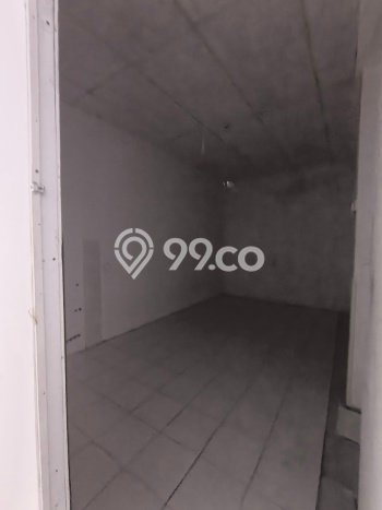 Ruko Dijual di Bekasi LT 180m2 & LB 150m2 Lokasi Terbaik! Ruko Dijual di Bekasi LT 180m2 & LB 150m2 Lokasi Terbaik!