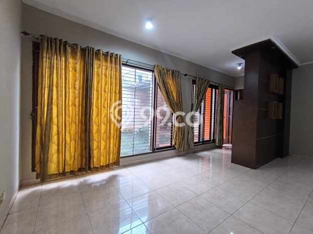 Rumah Elit Modern Tanpa Renovasi di harapan indah Bekasi Rumah Elit Modern Tanpa Renovasi di harapan indah Bekasi