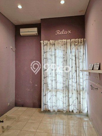 Rumah Minimalis 2 KT di harapan indah Bekasi Unfurnished Rumah Minimalis 2 KT di harapan indah Bekasi Unfurnished
