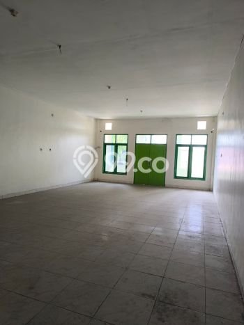 Ruko Bagus Dijual di Bintara Bekasi Lokasi Strategis Cocok untuk Kembangkan Bisnis Ruko Bagus Dijual di Bintara Bekasi Lokasi Strategis Cocok untuk Kembangkan Bisnis