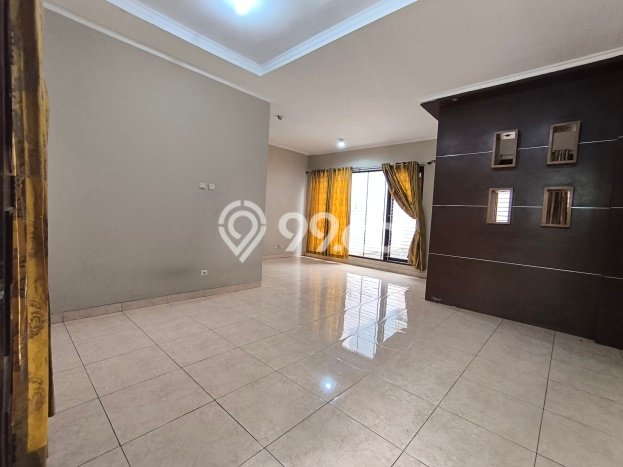 Rumah Elit Modern Tanpa Renovasi di harapan indah Bekasi Rumah Elit Modern Tanpa Renovasi di harapan indah Bekasi