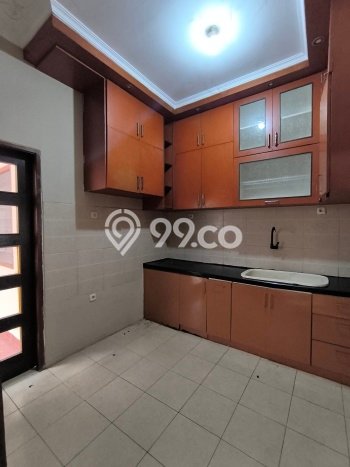 Rumah Elit Modern Tanpa Renovasi di harapan indah Bekasi Rumah Elit Modern Tanpa Renovasi di harapan indah Bekasi