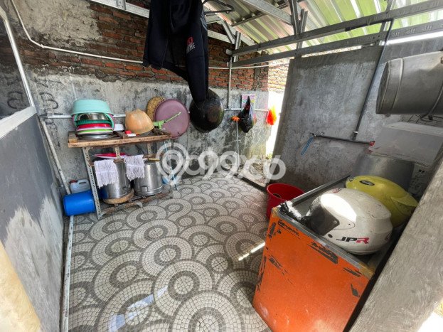 Best Deal Hunian Premium Ideal dan Luas di Lakarsantri, Surabaya Best Deal Hunian Premium Ideal dan Luas di Lakarsantri, Surabaya