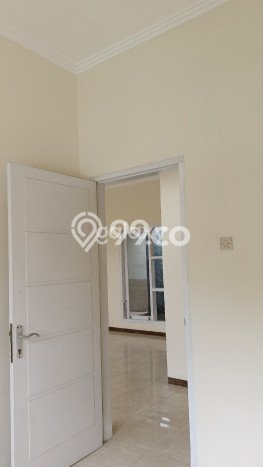 HARGA SPECIAL! Rumah Asri area Waru, Sidoarjo, LT 150m² LB 100m² BISA KPR! HARGA SPECIAL! Rumah Asri area Waru, Sidoarjo, LT 150m² LB 100m² BISA KPR!