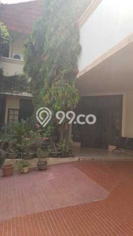 Rumah Modern LT 325m² Siap Huni di Darmo permai, Dekat Pusat Perbelanjaan, Surabaya Rumah Modern LT 325m² Siap Huni di Darmo permai, Dekat Pusat Perbelanjaan, Surabaya
