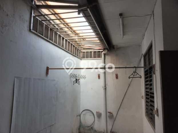 Rumah area Wiyung, Lingkungan Elite LT 96m² Rumah area Wiyung, Lingkungan Elite LT 96m²