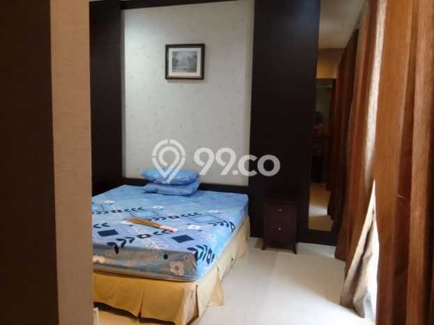 PROPERTI UNGGULAN! Rumah di Wiyung, 4 KM, Area Premium, Luas 144m² Bangunan 200m² PROPERTI UNGGULAN! Rumah di Wiyung, 4 KM, Area Premium, Luas 144m² Bangunan 200m²