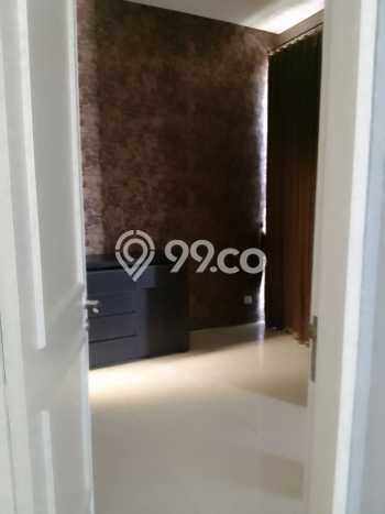 PROPERTI UNGGULAN! Rumah di Wiyung, 4 KM, Area Premium, Luas 144m² Bangunan 200m² PROPERTI UNGGULAN! Rumah di Wiyung, 4 KM, Area Premium, Luas 144m² Bangunan 200m²