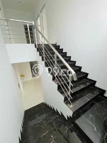 Hunian Asri Citraland, Lingkungan Sejuk - LT 193m² Hunian Asri Citraland, Lingkungan Sejuk - LT 193m²