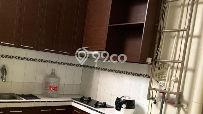 For Sale Rumah 3 Kamar Lokasi Ideal Nyaman dan Strategis di Wiyung For Sale Rumah 3 Kamar Lokasi Ideal Nyaman dan Strategis di Wiyung