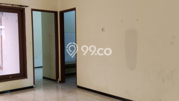 Rumah Cantik Siap Pakai Di Wiyung Luas 130m2 Aman Rumah Cantik Siap Pakai Di Wiyung Luas 130m2 Aman