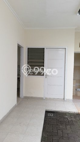HARGA SPECIAL! Rumah Asri area Waru, Sidoarjo, LT 150m² LB 100m² BISA KPR! HARGA SPECIAL! Rumah Asri area Waru, Sidoarjo, LT 150m² LB 100m² BISA KPR!