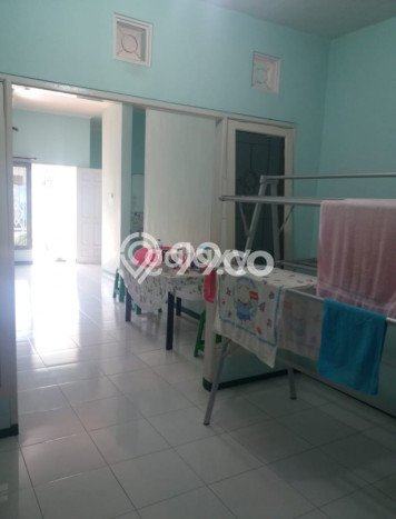 DIJUAL CEPAT! Rumah Asri area Wiyung, Surabaya, Luas 242m² Bangunan 130m² BISA KPR! DIJUAL CEPAT! Rumah Asri area Wiyung, Surabaya, Luas 242m² Bangunan 130m² BISA KPR!
