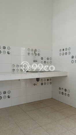 Hunian Nyaman LT 150m² Akses Strategis di Waru, Sidoarjo Hunian Nyaman LT 150m² Akses Strategis di Waru, Sidoarjo