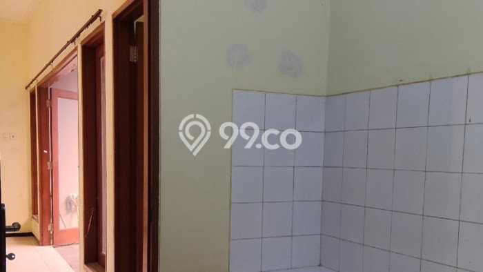 Disewakan Rumah Konsep Modern di Wiyung Surabaya dengan 3 Kamar Disewakan Rumah Konsep Modern di Wiyung Surabaya dengan 3 Kamar