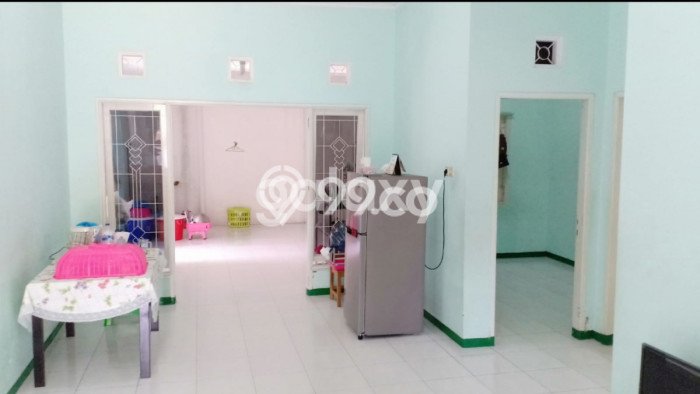 DIJUAL CEPAT! Rumah Asri area Wiyung, Surabaya, Luas 242m² Bangunan 130m² BISA KPR! DIJUAL CEPAT! Rumah Asri area Wiyung, Surabaya, Luas 242m² Bangunan 130m² BISA KPR!
