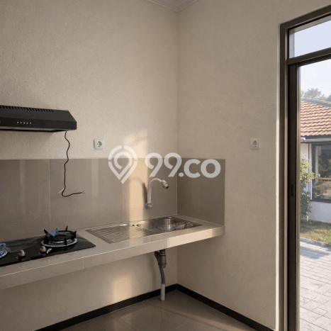 Jual Rumah Murah Meriah Karangploso Punya 2 Kamar & LT 71m2 Jual Rumah Murah Meriah Karangploso Punya 2 Kamar & LT 71m2