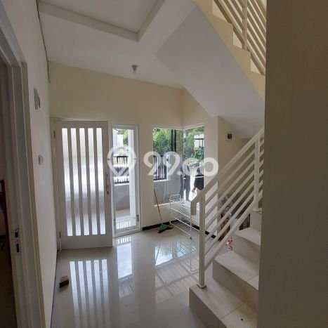Hunian Nyaman Asri 6 KT Siap Pakai di Malang Kota Malang Hunian Nyaman Asri 6 KT Siap Pakai di Malang Kota Malang