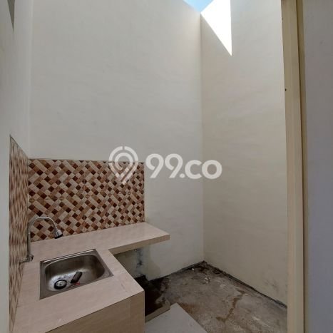 Rumah Budget Favorit Dijual di Pakis LT 60m2 Rumah Budget Favorit Dijual di Pakis LT 60m2