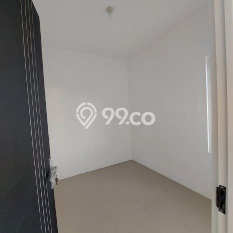 Rumah Minimalis 8 KT LT 67m2 di Merjosari Rumah Minimalis 8 KT LT 67m2 di Merjosari