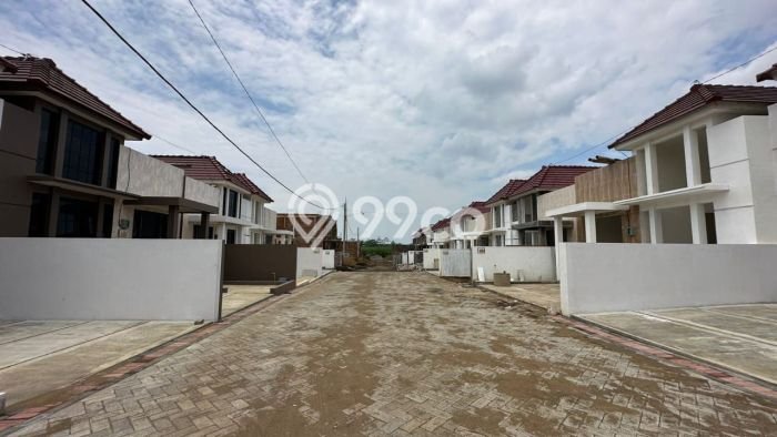 Rumah Minimalis Favorit Dijual Area Kepanjen LT 72m2 Rumah Minimalis Favorit Dijual Area Kepanjen LT 72m2