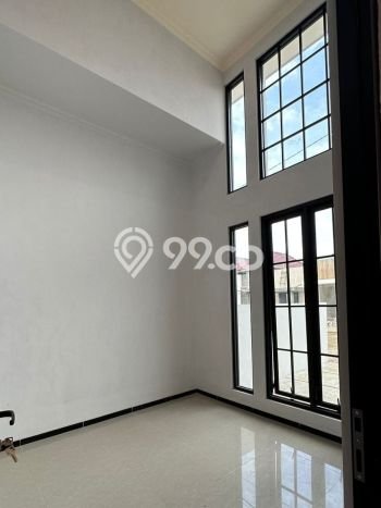 Rumah Minimalis Favorit Dijual Area Kepanjen LT 72m2 Rumah Minimalis Favorit Dijual Area Kepanjen LT 72m2