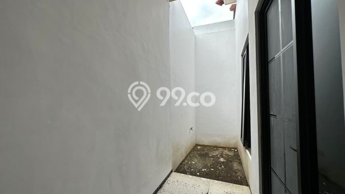 Rumah Minimalis Favorit Dijual Area Kepanjen LT 72m2 Rumah Minimalis Favorit Dijual Area Kepanjen LT 72m2