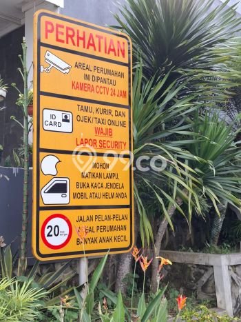Rumah Budget Terbaik Siap Huni Area Kedungkandang LT 66m2 Rumah Budget Terbaik Siap Huni Area Kedungkandang LT 66m2