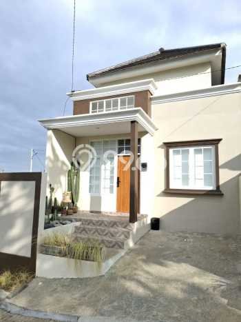 Rumah Budget Terbaik Siap Huni Area Kedungkandang LT 66m2 Rumah Budget Terbaik Siap Huni Area Kedungkandang LT 66m2
