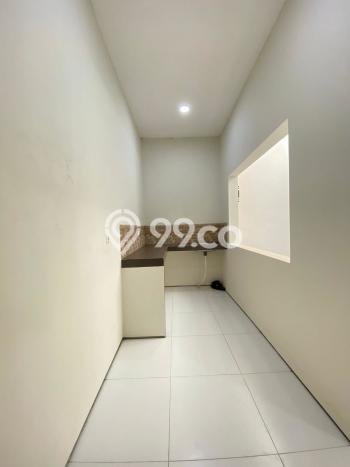Dijual Rumah Minimalis Bagus Punya 3 KT di Blimbing Malang SHM Dijual Rumah Minimalis Bagus Punya 3 KT di Blimbing Malang SHM