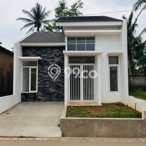 Jual Rumah Murah di Tajinan Malang Harga Rp 260 Juta LT 72m2 Jual Rumah Murah di Tajinan Malang Harga Rp 260 Juta LT 72m2