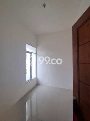 Jual Rumah Murah di Tajinan Malang Harga Rp 260 Juta LT 72m2 Jual Rumah Murah di Tajinan Malang Harga Rp 260 Juta LT 72m2