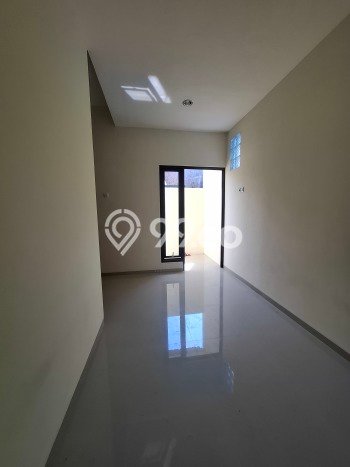 Jual Rumah Harga Miring Sukun Punya 2 KT & LT 70m2 Jual Rumah Harga Miring Sukun Punya 2 KT & LT 70m2