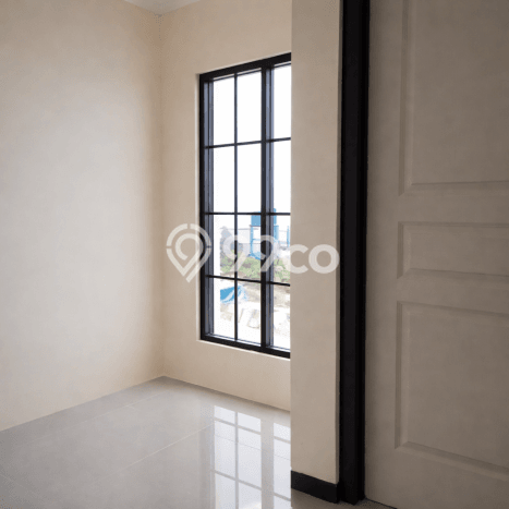 Jual Rumah Murah Meriah Karangploso Punya 2 Kamar & LT 71m2 Jual Rumah Murah Meriah Karangploso Punya 2 Kamar & LT 71m2