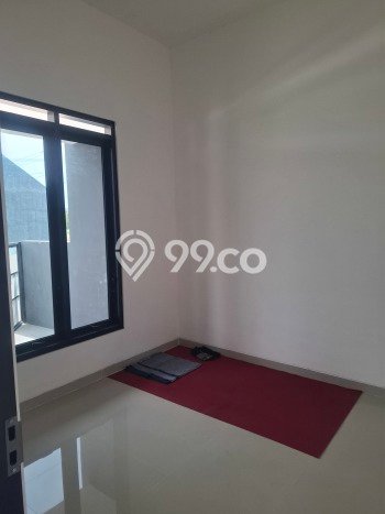 Dijual Rumah Siap Huni di Sukun Malang Harga Rp 350 Juta LT 62m2 Dijual Rumah Siap Huni di Sukun Malang Harga Rp 350 Juta LT 62m2