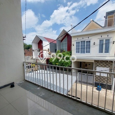 Rumah Murah Dijual Area Pakis, Malang Harga Rp 475 Juta Rumah Murah Dijual Area Pakis, Malang Harga Rp 475 Juta