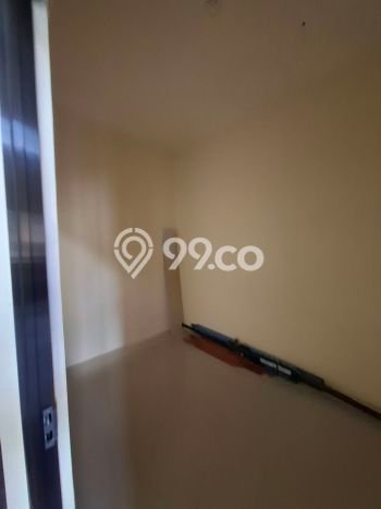 Siap Huni Rumah Minimalis & Modern LB 36m2 di Malang Kota Siap Huni Rumah Minimalis & Modern LB 36m2 di Malang Kota