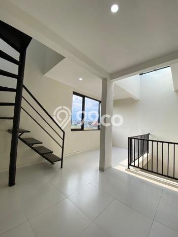 Dijual Rumah Minimalis Bagus Punya 3 KT di Blimbing Malang SHM Dijual Rumah Minimalis Bagus Punya 3 KT di Blimbing Malang SHM