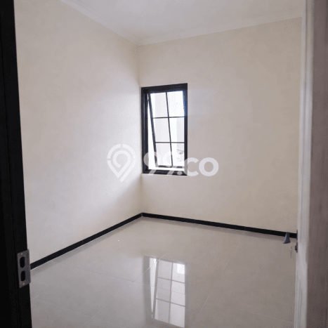 Jual Rumah Murah Meriah Karangploso Punya 2 Kamar & LT 71m2 Jual Rumah Murah Meriah Karangploso Punya 2 Kamar & LT 71m2