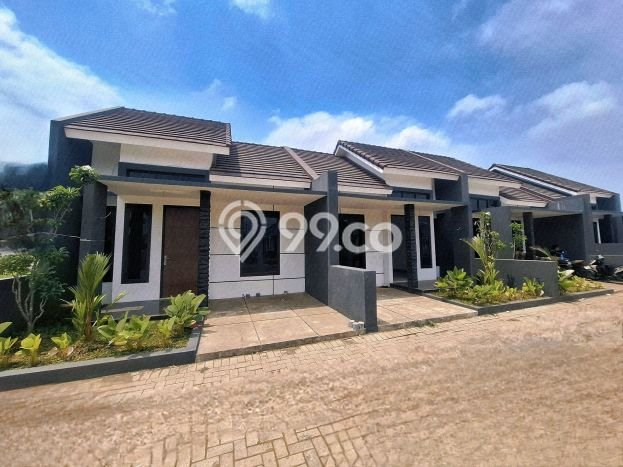 Dijual Rumah Siap Huni di Sukun Malang Harga Rp 350 Juta LT 62m2 Dijual Rumah Siap Huni di Sukun Malang Harga Rp 350 Juta LT 62m2