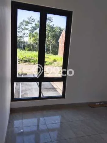 Rumah Terjangkau Dijual di Kepanjen, Malang Harga Rp 250 Juta Rumah Terjangkau Dijual di Kepanjen, Malang Harga Rp 250 Juta